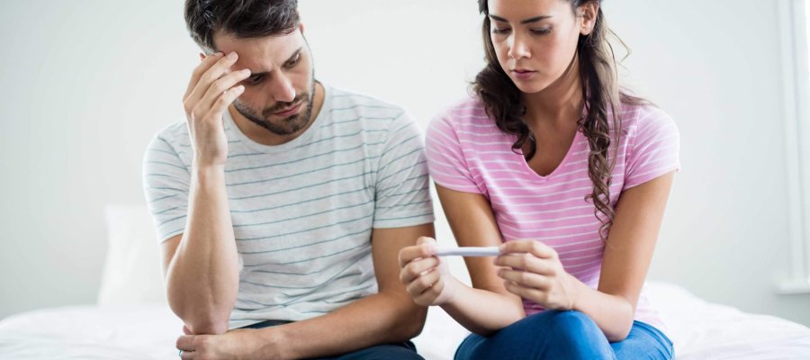 causes-of-infertility-in-males-and-females-1-scaled